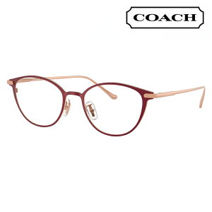 �x�Ȃ�1.55�����Y����+0�~ �R�[�` ���K�l �t���[�� HC5181TD 9048 51 COACH �I�[�o�� TITANIUM �A�W�A�����f�� ���f�B�[�X