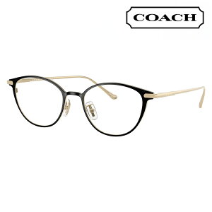 xȂ1.55Y+0~ R[` Kl t[ HC5181TD 9346 51 COACH I[o TITANIUM AWAf fB[X