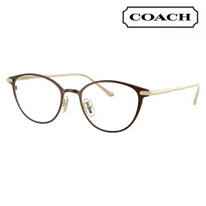 xȂ1.55Y+0~ R[` Kl t[ HC5181TD 9405 51 COACH I[o TITANIUM AWAf fB[X