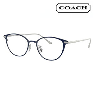 xȂ1.55Y+0~ R[` Kl t[ HC5181TD 9439 51 COACH I[o TITANIUM AWAf fB[X