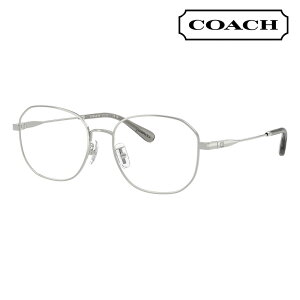 yKi̔XzxȂ1.55Y+0~ R[` Kl HC5187D 9001 54 COACH Eh ^ AWAfUC fB[X