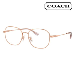 yKi̔XzxȂ1.55Y+0~ R[` Kl HC5187D 9407 54 COACH Eh ^ AWAfUC fB[X