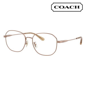 yKi̔XzxȂ1.55Y+0~ R[` Kl HC5187D 9414 54 COACH Eh ^ AWAfUC fB[X