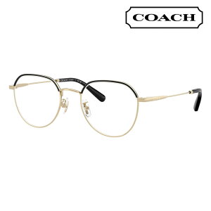 yKi̔XzxȂ1.55Y+0~ R[` Kl HC5188TD 9346 51 COACH NEpg ^ AWAfUC fB[X