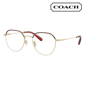 yKi̔XzxȂ1.55Y+0~ R[` Kl HC5188TD 9462 51 COACH NEpg ^ AWAfUC fB[X