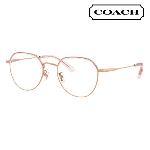 yKi̔XzxȂ1.55Y+0~ R[` Kl HC5188TD 9463 51 COACH NEpg ^ AWAfUC fB[X