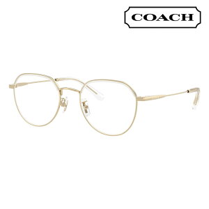 yKi̔XzxȂ1.55Y+0~ R[` Kl HC5188TD 9464 51 COACH NEpg ^ AWAfUC fB[X