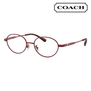 yKi̔XzxȂ1.55Y+0~ R[` Kl HC5189TD 9048 50 COACH I[o ^ `^ AWAf fB[X