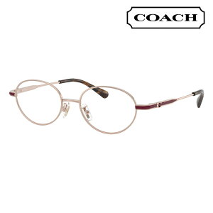 yKi̔XzxȂ1.55Y+0~ R[` Kl HC5189TD 9331 50 COACH I[o ^ `^ AWAf fB[X