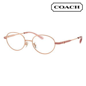 yKi̔XzxȂ1.55Y+0~ R[` Kl HC5189TD 9407 50 COACH I[o ^ `^ AWAf fB[X