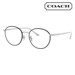 yKi̔XzxȂ1.55Y+0~ R[` Kl HC5190TD 9001 51 COACH Eh ^ `^ AWAfUC Y