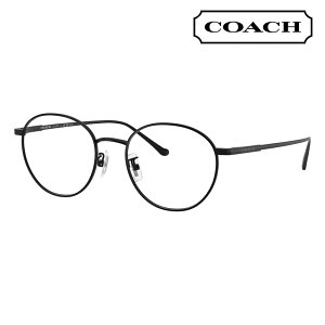 yKi̔XzxȂ1.55Y+0~ R[` Kl HC5190TD 9003 51 COACH Eh ^ `^ AWAfUC Y