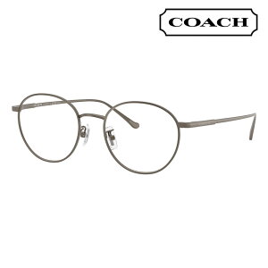 yKi̔XzxȂ1.55Y+0~ R[` Kl HC5190TD 9004 51 COACH Eh ^ `^ AWAfUC Y