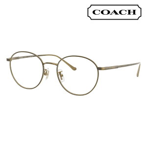 yKi̔XzxȂ1.55Y+0~ R[` Kl HC5190TD 9333 51 COACH Eh ^ `^ AWAfUC Y