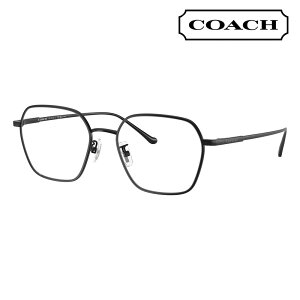 yKi̔XzxȂ1.55Y+0~ R[` Kl HC5191TD 9003 53 COACH p` ^ `^ AWAfUC Y