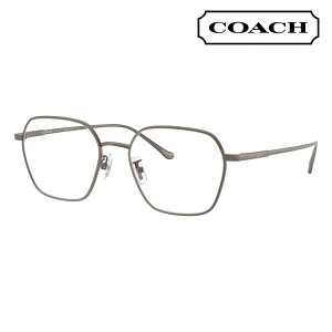 yKi̔XzxȂ1.55Y+0~ R[` Kl HC5191TD 9004 53 COACH p` ^ `^ AWAfUC Y