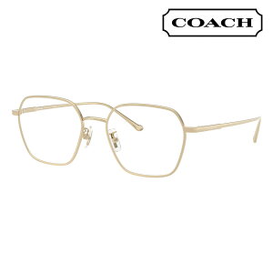 yKi̔XzxȂ1.55Y+0~ R[` Kl HC5191TD 9005 53 COACH p` ^ `^ AWAfUC Y