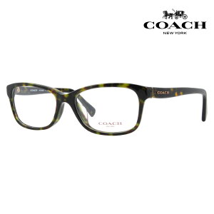 yIXXizxȂ1.55Y+0~ R[` Kl t[ HC6089F 5120 51 COACH XNGA Z ttBbgf 