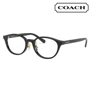 yKi̔XzxȂ1.55Y+0~ R[` Kl HC6152D 5002 49 COACH {Xg EFg AWAf ዾ ɒBKlfB[X