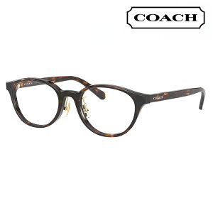 yKi̔XzxȂ1.55Y+0~ R[` Kl HC6152D 5120 49 COACH {Xg EFg AWAf ዾ ɒBKlfB[X