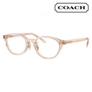 yKi̔XzxȂ1.55Y+0~ R[` Kl HC6152D 5668 49 COACH {Xg EFg AWAf fB[X ዾ ɒBKl