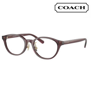 yKi̔XzxȂ1.55Y+0~ R[` Kl HC6152D 5677 49 COACH {Xg EFg AWAf fB[X ዾ ɒBKl