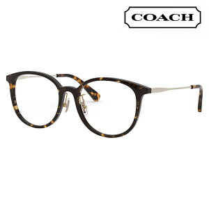 xȂ1.55Y+0~ R[` Kl t[ HC6160D 5120 53 COACH {Xg EFg Rrl[V AWAf ዾ ɒBKlfB[X