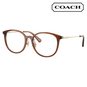 xȂ1.55Y+0~ R[` Kl t[ HC6160D 5847 53 COACH {Xg EFg Rrl[V AWAf ዾ ɒBKlfB[X