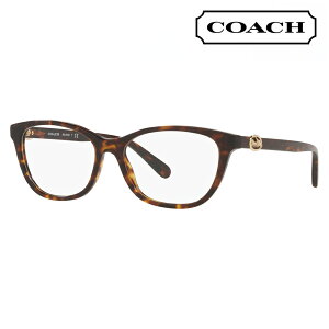 yAEgbgzxȂ1.55Y+0~ R[` Kl t[ HC6180F 5120 54 COACH XNGA Z ttBbgf fB[X 