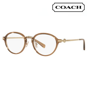 yAEgbgzxȂ1.55Y+0~ R[` Kl t[ HC6183D 5654 50 COACH {Xg ^ fB[X 