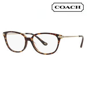 yIXXizxȂ1.55Y+0~ R[` Kl t[ HC6185F 5120 54 COACH {Xg EFg Rrl[V ttBbgf fB[X