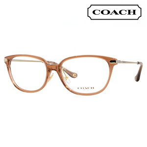 yAEgbgzxȂ1.55Y+0~ R[` Kl t[ HC6185F 5654 54 COACH {Xg EFg Rrl[V ttBbgf fB[X
