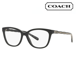 yIXXizxȂ1.55Y+0~ R[` Kl t[ HC6186F 5002 53 COACH EFg Lbc ttBbgf fB[X