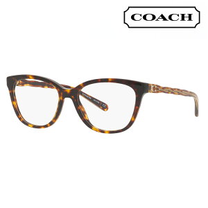 yIXXizxȂ1.55Y+0~ R[` Kl t[ HC6186F 5120 53 COACH EFg Lbc ttBbgf fB[X