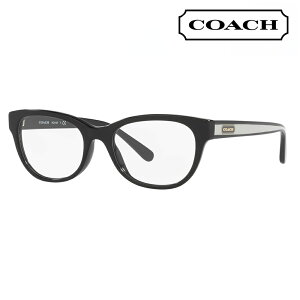 yIXXizxȂ1.55Y+0~ R[` Kl t[ HC6187F 5002 53 COACH I[o EFg ttBbgf fB[X