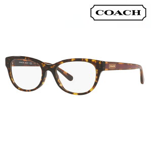 yIXXizxȂ1.55Y+0~ R[` Kl t[ HC6187F 5120 53 COACH I[o EFg ttBbgf fB[X