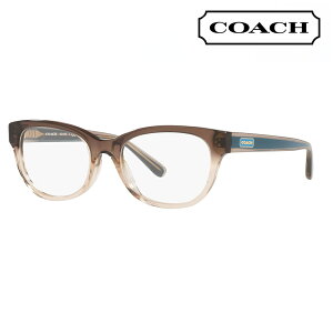 yIXXizxȂ1.55Y+0~ R[` Kl t[ HC6187F 5678 53 COACH I[o EFg ttBbgf fB[X