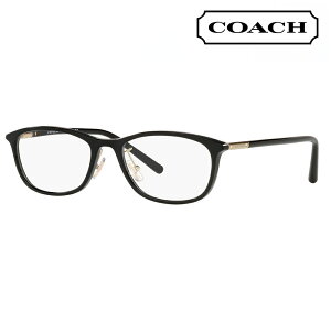 xȂ1.55Y+0~ R[` Kl t[ HC6191BD 5002 54 COACH I[o XNGA AWAf fB[X