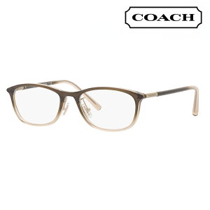 xȂ1.55Y+0~ R[` Kl t[ HC6191BD 5675 54 COACH I[o XNGA AWAf fB[X