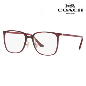 xȂ1.55Y+0~ R[` Kl t[ HC6203D 5721 55 COACH EGg XNGA Z AWAf fB[X  ዾ ɒBKl