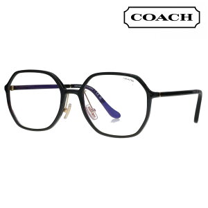 yIXXizR[` ɒB Kl ዾ HC6204D 5002SB 56 COACH Eh IN^S Z AWAf fB[X  u[Cg u[CgJbg
