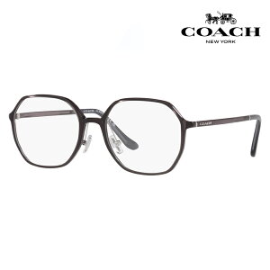 yIXXizxȂ1.55Y+0~ R[` Kl t[ HC6204D 5723 56 COACH Eh IN^S Z AWAf fB[X 