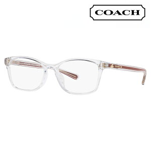 yAEgbgzxȂ1.55Y+0~ R[` Kl HC6216F 5111 54 COACH XNGA Z fB[X fBYj[ DISNEY MADE IN ITALY ttBbgf