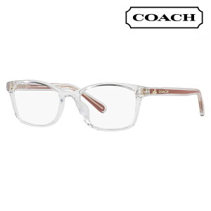 yIXXizxȂ1.55Y+0~ R[` Kl HC6216U 5111 51 COACH XNGA Z fB[X fBYj[ DISNEY jo[TtBbeBO