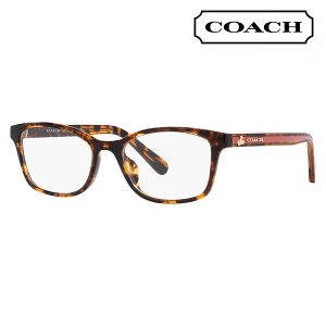 yIXXizxȂ1.55Y+0~ R[` Kl HC6216U 5120 51 COACH XNGA Z fB[X fBYj[ DISNEY jo[TtBbeBO