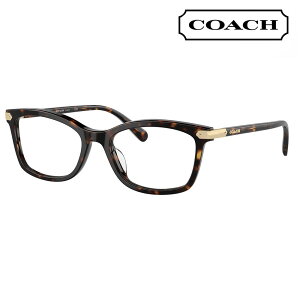 yKi̔XzxȂ1.55Y+0~ R[` Kl HC6219U 5120 51 COACH N^O Z jo[TtBbg fB[X ዾ ɒBKl