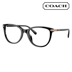 yKi̔XzxȂ1.55Y+0~ R[` Kl HC6220F 5002 56 COACH XNGA Z [ubWtBbg fB[X ዾ ɒBKl