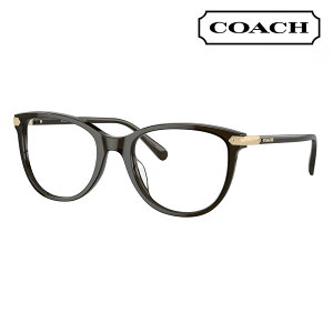 yKi̔XzxȂ1.55Y+0~ R[` Kl HC6220F 5400 56 COACH XNGA Z [ubWtBbg fB[X ዾ ɒBKl