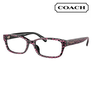 yKi̔XzxȂ1.55Y+0~ R[` Kl HC6221U 5783 52 COACH XNGA Z jo[TtBbg fB[X ዾ ɒBKl