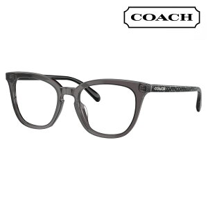 yKi̔XzxȂ1.55Y+0~ R[` Kl HC6222F 5785 53 COACH XNGA Z [ubWtBbg fB[X ዾ ɒBKl